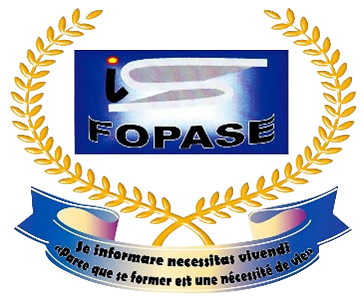 fopase