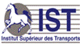 GROUPE ECOLE SUPERIEUR DE COMMERCE DE DAKAR (Sup Deco Dakar)