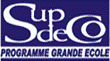 GROUPE