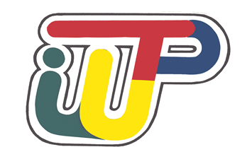 L’Institut Universitaire de Technologie (IUTUP)