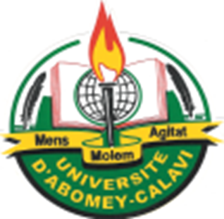 L’Université d’Etat d’Abomey-Calavi