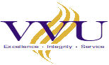 Valley View University (VVU-Ghana)