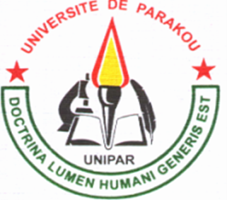 parakou